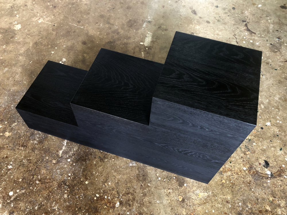 Gli-Scacchi-Beistelltische-Eiche-massiv-2