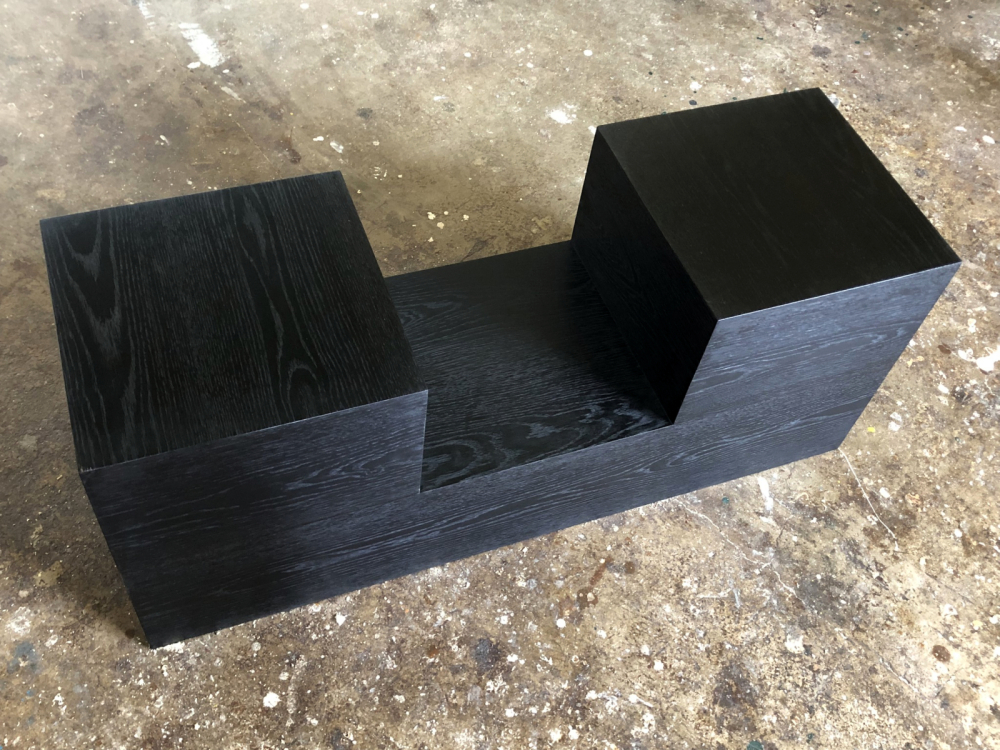 Gli-Scacchi-Beistelltische-Eiche-massiv-3