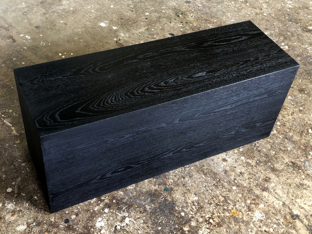 Gli-Scacchi-Beistelltische-Eiche-massiv-4