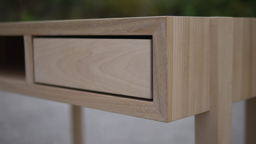 Lena_Detail_Lade_geschlossen