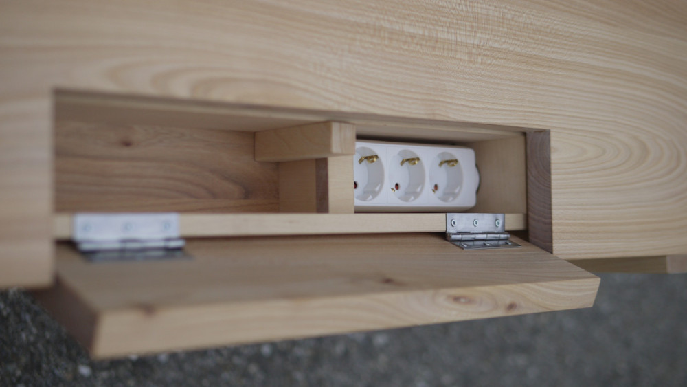 Lena_Detail_Strom