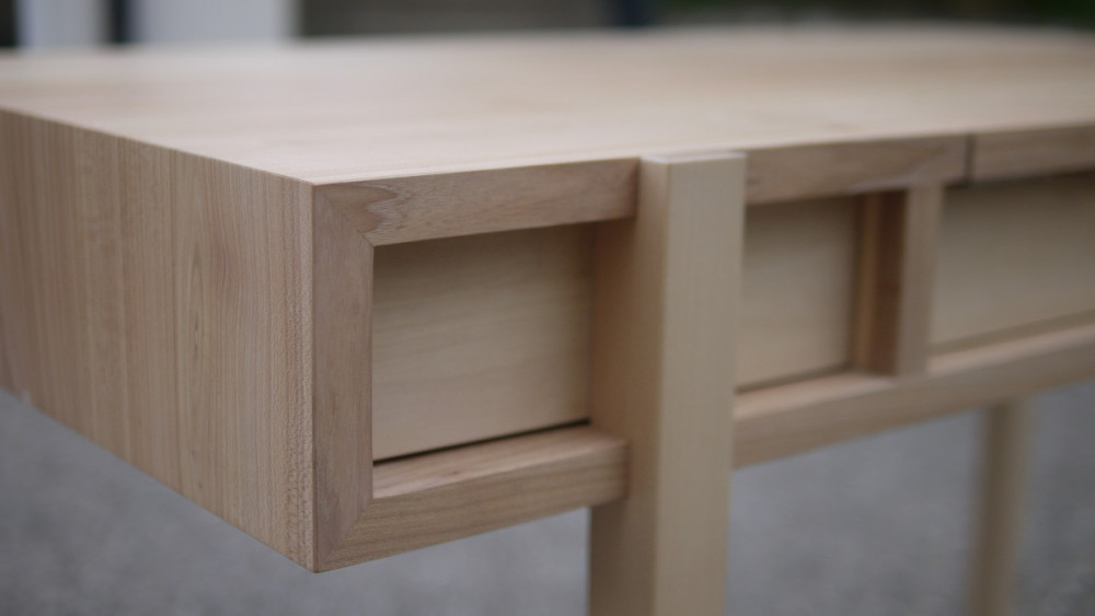 Lena_Detail_hinten